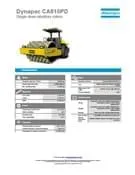 Download de catálogo